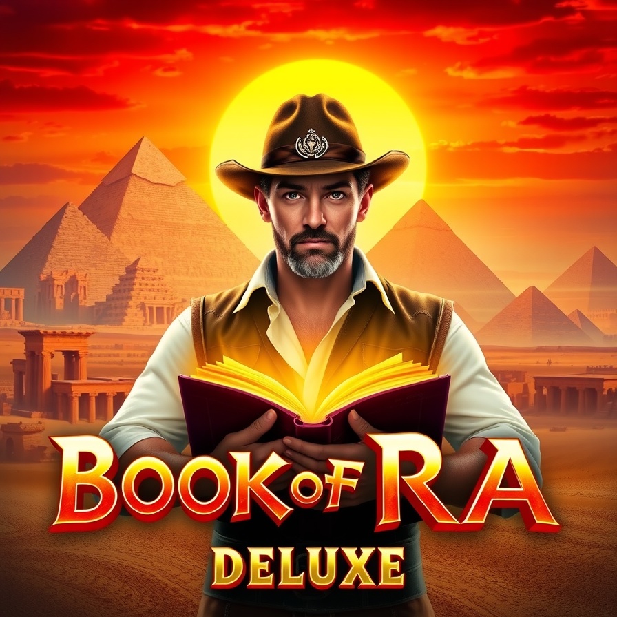 book_ra